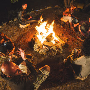 Storytelling